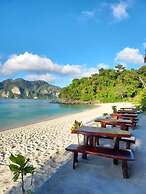 Paradise Pearl Bungalows