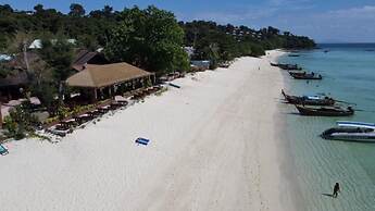 Paradise Pearl Bungalows