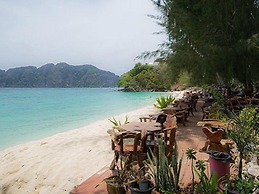 Paradise Pearl Bungalows