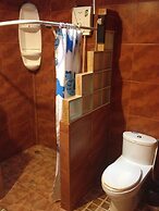 Paradise Pearl Bungalows