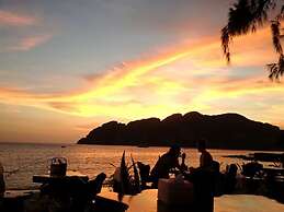 Paradise Pearl Bungalows