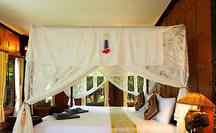 Paradise Pearl Bungalows