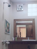 JJ Bungalow & Guest house
