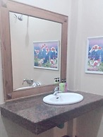 JJ Bungalow & Guest house