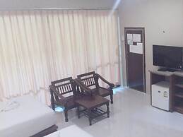 JJ Bungalow & Guest house