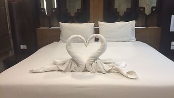 JJ Bungalow & Guest house