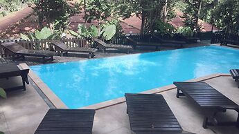 JJ Bungalow & Guest house