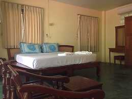 JJ Bungalow & Guest house