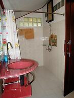 JJ Bungalow & Guest house