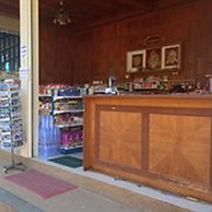 JJ Bungalow & Guest house