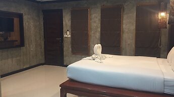 JJ Bungalow & Guest house