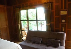 JJ Bungalow & Guest house