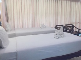 JJ Bungalow & Guest house