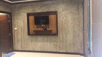 JJ Bungalow & Guest house