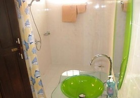 JJ Bungalow & Guest house