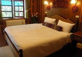 JJ Bungalow & Guest house