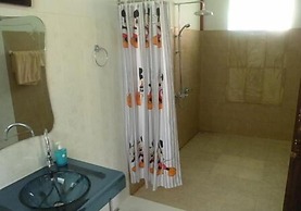 JJ Bungalow & Guest house