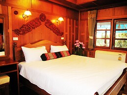 JJ Bungalow & Guest house