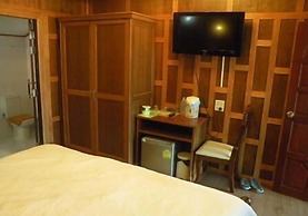 JJ Bungalow & Guest house