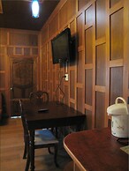 JJ Bungalow & Guest house