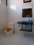 JJ Bungalow & Guest house