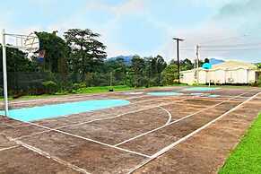 Forest View Leisure Residences