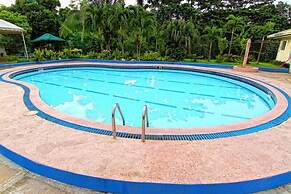 Forest View Leisure Residences