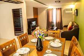 Forest View Leisure Residences