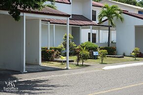 Forest View Leisure Residences