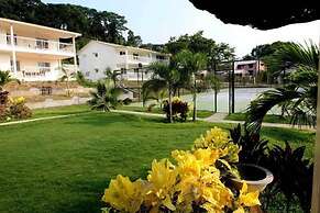 Forest View Leisure Residences