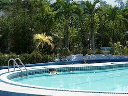 Forest View Leisure Residences