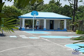 Forest View Leisure Residences