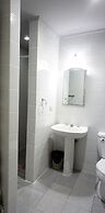 Forest View Leisure Residences