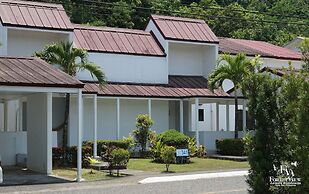Forest View Leisure Residences