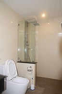 Tropical Sea View Residence