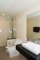 Tropical Sea View Residence