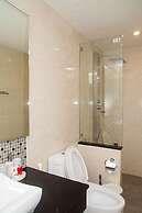 Tropical Sea View Residence