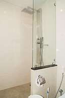 Tropical Sea View Residence