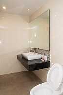 Tropical Sea View Residence