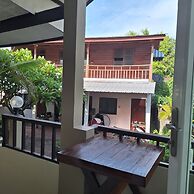 Baan Fah Resort