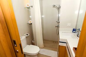 The Rhadana Kuta Bali