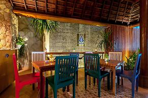 The Rhadana Kuta Bali