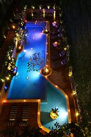 The Rhadana Kuta Bali