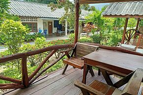 Palm Point Village