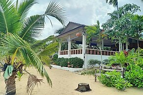Palm Point Village