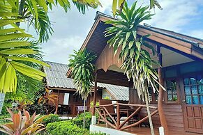 Palm Point Village