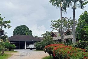 Palm Point Village