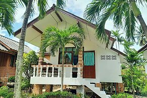 Palm Point Village