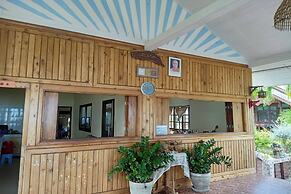 Palm Point Village