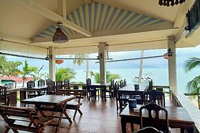 Palm Point Village